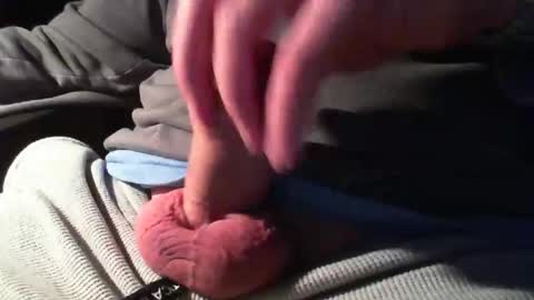 wanting1for online show from 01/14/26, 07:25