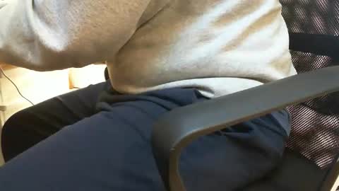 wanting1for online show from 02/11/26, 12:48