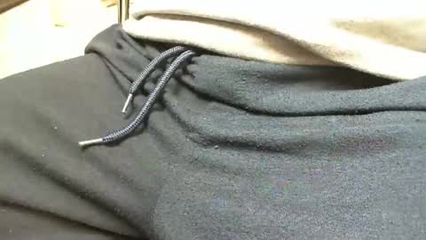 wanting1for online show from 02/20/26, 11:49