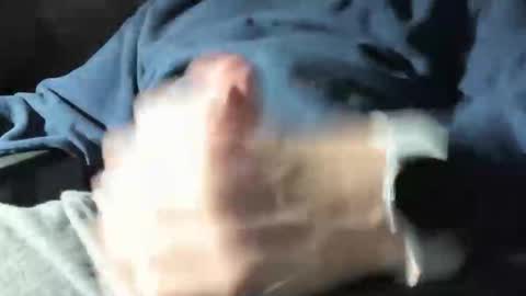 wanting1for online show from 03/06/26, 10:23