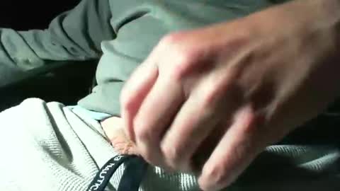 wanting1for online show from 03/22/26, 06:50