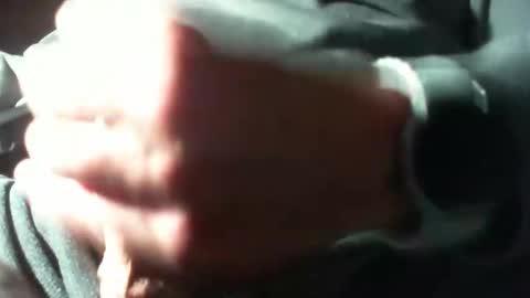 wanting1for online show from 06/11/26, 06:00