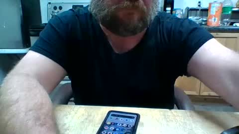 wantingmore88 online show from 11/23/25, 07:52