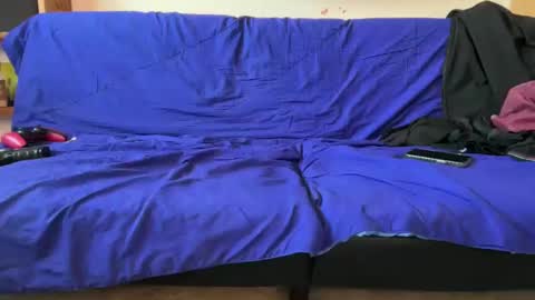 wantingtoplay97 online show from 12/07/24, 05:42