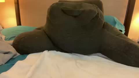 wantingtoplay97 online show from 12/10/24, 09:33