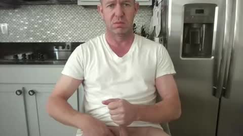 Snapshot of wantingu2john chatting on 05/03/26, 04:46 wantingu2john online show from 05/03/26, 04:46