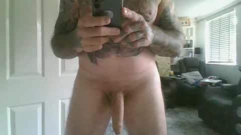 wantitallthetime50 online show from 04/22/26, 07:33