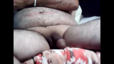 wantitbad760 online show from 10/09/25, 01:53