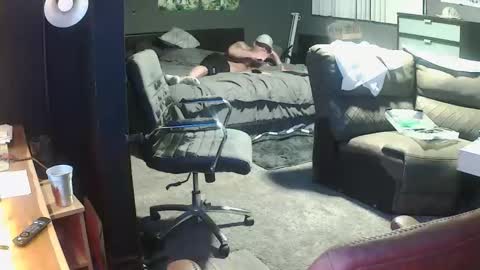 inittogetitin online show from 11/23/25, 09:42