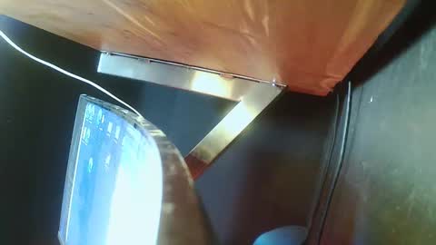 inittogetitin online show from 11/23/25, 09:47