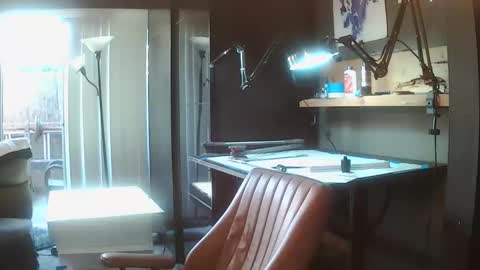 inittogetitin online show from 11/29/25, 12:02