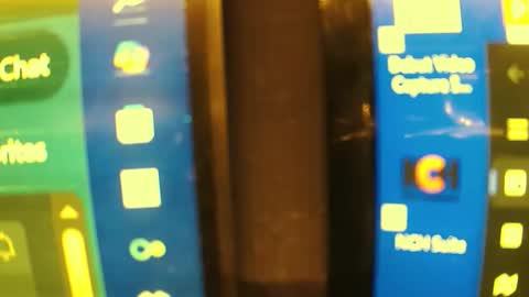 inittogetitin online show from 12/20/25, 03:46