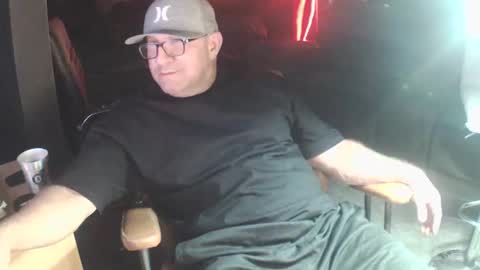 inittogetitin online show from 02/01/26, 01:20