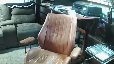 inittogetitin online show from 02/22/26, 07:23