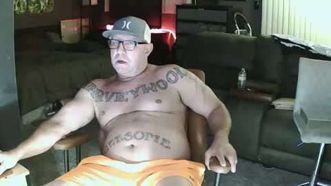 inittogetitin online show from 02/26/26, 10:03