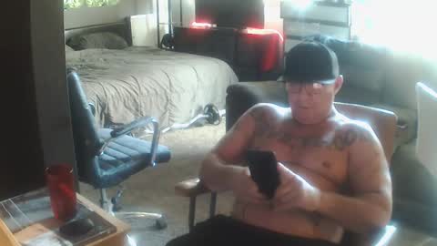 inittogetitin online show from 03/02/26, 11:55