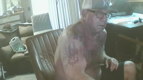 Snapshot of wantitneeditgetitgone chatting on 12/19/25, 12:28 wantitneeditgetitgone online show from 12/19/25, 12:28