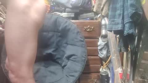 wantmycock75582167 online show from 01/17/25, 12:21