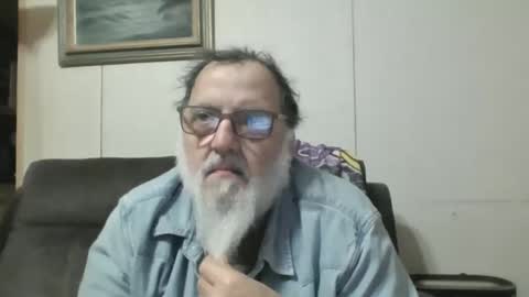 wanto6t9 online show from 04/17/26, 05:32