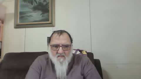 wanto6t9 online show from 04/17/26, 07:06