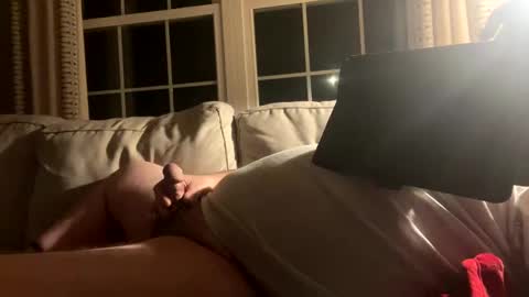 Tbird online show from 01/10/25, 11:33