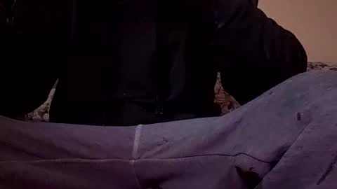 wants_got online show from 03/03/25, 02:58