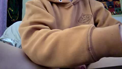 wants_got online show from 01/13/26, 05:18