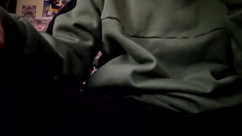 wants_got online show from 05/13/26, 02:53