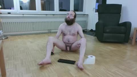 wantsahug online show from 12/21/25, 09:00