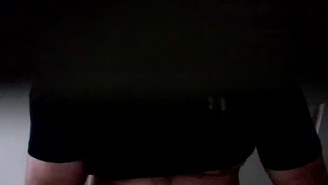 Snapshot of wantsmorefun chatting on 12/19/24, 05:08 wantsmorefun online show from 12/19/24, 05:08