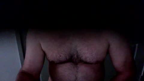 Snapshot of wantsmorefun chatting on 12/27/24, 06:53 wantsmorefun online show from 12/27/24, 06:53