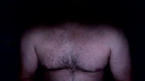 Snapshot of wantsmorefun chatting on 01/06/25, 12:27 wantsmorefun online show from 01/06/25, 12:27