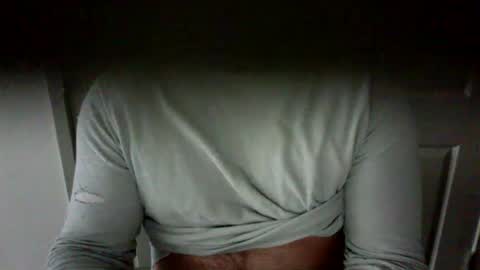 Snapshot of wantsmorefun chatting on 01/15/25, 05:37 wantsmorefun online show from 01/15/25, 05:37