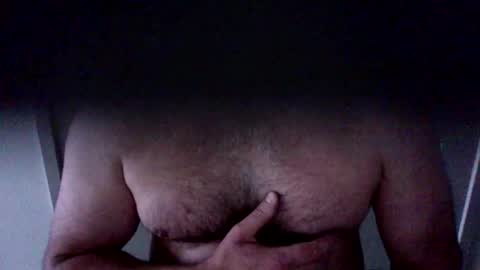 Snapshot of wantsmorefun chatting on 01/17/25, 07:49 wantsmorefun online show from 01/17/25, 07:49