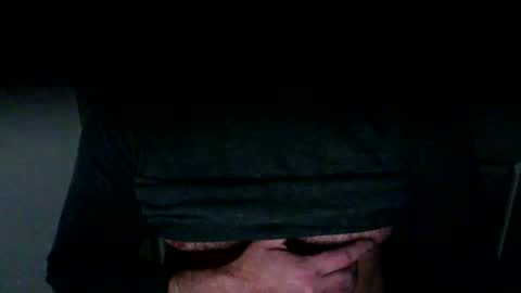 Snapshot of wantsmorefun chatting on 01/22/25, 10:15 wantsmorefun online show from 01/22/25, 10:15