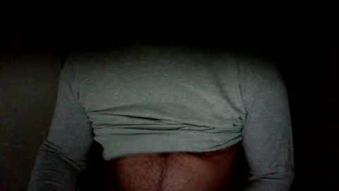 Snapshot of wantsmorefun chatting on 02/09/25, 08:34 wantsmorefun online show from 02/09/25, 08:34