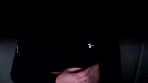 Snapshot of wantsmorefun chatting on 02/17/25, 10:36 wantsmorefun online show from 02/17/25, 10:36