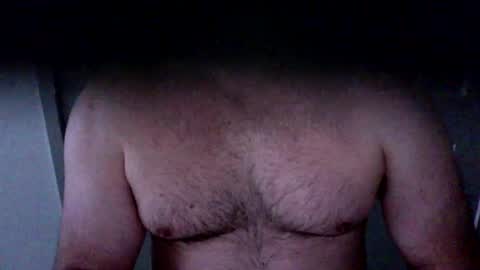 Snapshot of wantsmorefun chatting on 02/24/25, 04:15 wantsmorefun online show from 02/24/25, 04:15