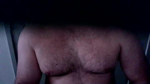 Snapshot of wantsmorefun chatting on 03/03/25, 06:33 wantsmorefun online show from 03/03/25, 06:33