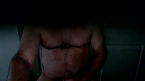 Snapshot of wantsmorefun chatting on 03/10/25, 10:34 wantsmorefun online show from 03/10/25, 10:34