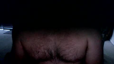 Snapshot of wantsmorefun chatting on 09/26/25, 05:06 wantsmorefun online show from 09/26/25, 05:06