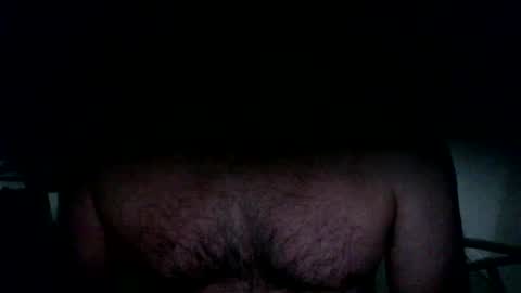 Snapshot of wantsmorefun chatting on 09/27/25, 05:40 wantsmorefun online show from 09/27/25, 05:40