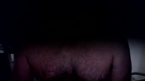 Snapshot of wantsmorefun chatting on 09/30/25, 04:01 wantsmorefun online show from 09/30/25, 04:01