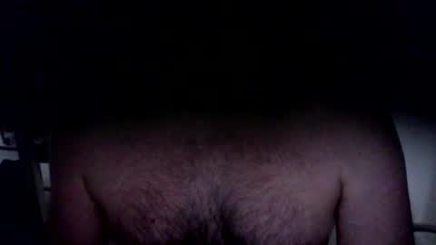 Snapshot of wantsmorefun chatting on 10/01/25, 05:52 wantsmorefun online show from 10/01/25, 05:52