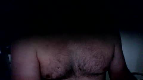 Snapshot of wantsmorefun chatting on 10/02/25, 02:57 wantsmorefun online show from 10/02/25, 02:57