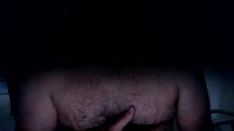 Snapshot of wantsmorefun chatting on 10/06/25, 04:15 wantsmorefun online show from 10/06/25, 04:15