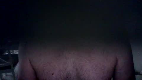 Snapshot of wantsmorefun chatting on 10/10/25, 05:34 wantsmorefun online show from 10/10/25, 05:34