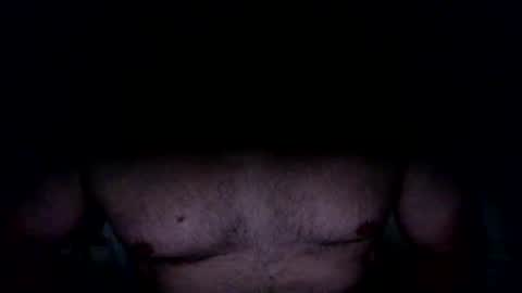 Snapshot of wantsmorefun chatting on 10/13/25, 01:11 wantsmorefun online show from 10/13/25, 01:11