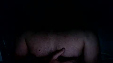 Snapshot of wantsmorefun chatting on 10/15/25, 05:35 wantsmorefun online show from 10/15/25, 05:35