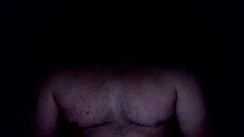 Snapshot of wantsmorefun chatting on 10/24/25, 12:30 wantsmorefun online show from 10/24/25, 12:30